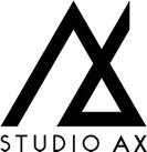 Studio AX
